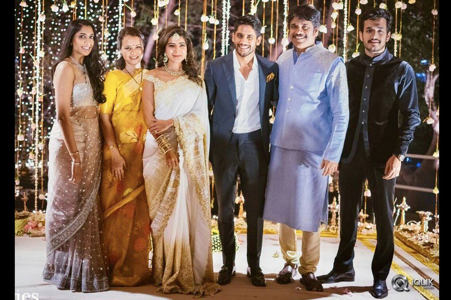 Naga-Chaitanya-and-Samantha-Engagement-Photos